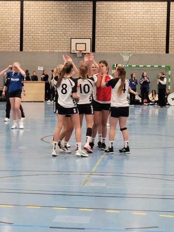 2023_11_05 Länderpokal 2023